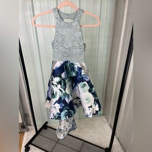 Xtraordinary kids dress